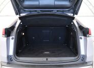 Peugeot 3008 11