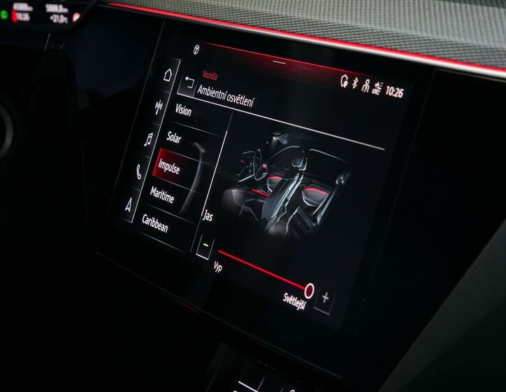 Audi e-tron 28
