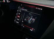 Audi e-tron 28