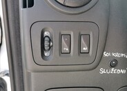 Renault Master 11