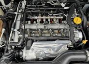 Fiat Freemont 22