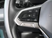 Volkswagen Passat 17