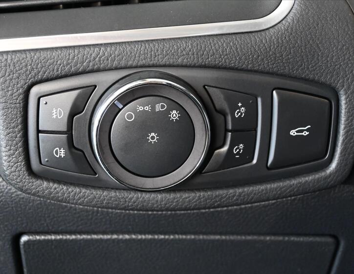 Ford Galaxy 29