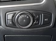 Ford Galaxy 29
