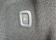 Volvo XC60 13