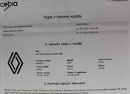 Renault Clio 27