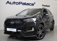 Ford Edge 1