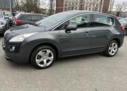 Peugeot 3008 5