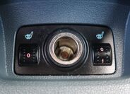 Ford C-MAX 28