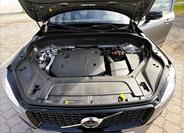 Volvo XC90 13