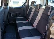 Citroën Berlingo 10