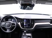 Volvo XC60 33