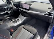 BMW Řada 3 9