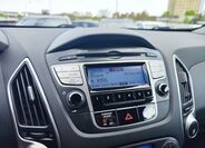 Hyundai ix35 18