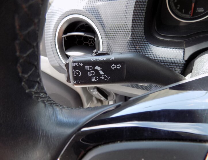 Volkswagen up! 26