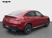 Mercedes-Benz GLC 5