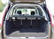 Citroën Grand C4 Picasso 25