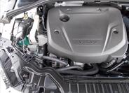 Volvo S60 25