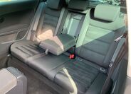 Volkswagen Golf 17