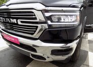 Dodge RAM 1500 41