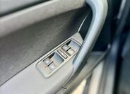 Škoda Yeti 39