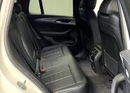 BMW X3 10