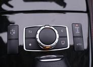 Mercedes-Benz CLS 29