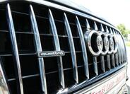 Audi Q5 6