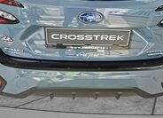 Subaru Crosstrek 30
