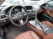 BMW Řada 6 21