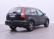 Honda CR-V 7