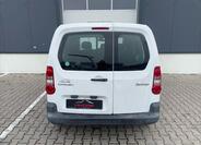 Citroën Berlingo 7