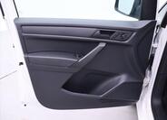 Volkswagen Caddy 9