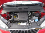 Škoda Citigo 19