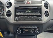 Volkswagen Golf Plus 16