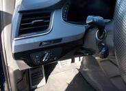 Audi Q7 29