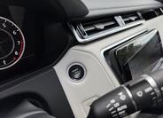 Land Rover Range Rover Velar 61