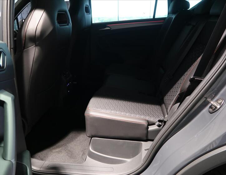 Seat Tarraco 21