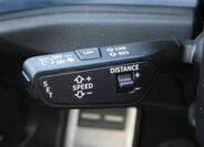 Audi Q3 11