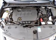 Toyota Avensis 26