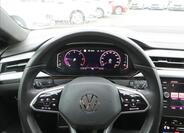 Volkswagen Arteon 20