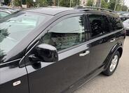 Dodge Journey 4