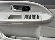 Volkswagen Sharan 11