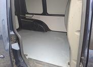 Volkswagen Caddy 7