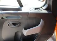 Renault Master 12