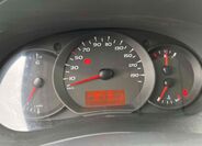 Renault Kangoo 8