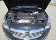 Opel Insignia 24