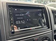 Fiat Ducato 23