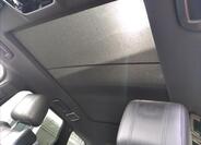 Land Rover Range Rover 15