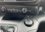 Opel Combo 13